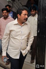 Dictator Movie Benefit Show Hungama